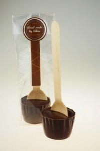 horuca cokolada