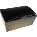 black ballotin 3