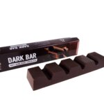 DARK BAR