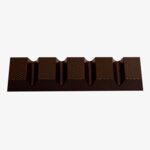 choc bar dark