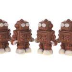 robots